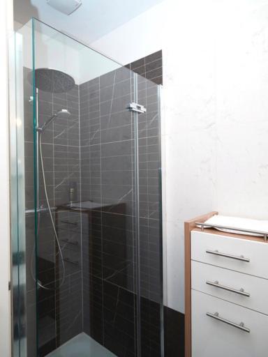 Vienna Studio Apartments Екстериор снимка